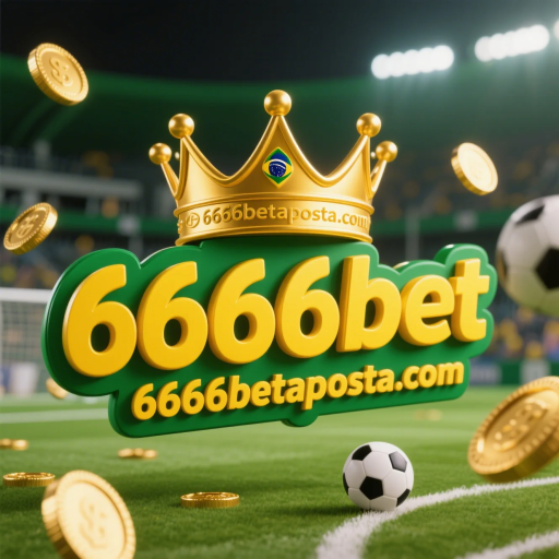 6666bet